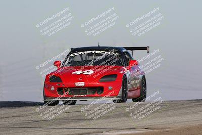 media/Jan-14-2024-CalClub SCCA (Sun) [[2b2dc9dce5]]/Group 1/Outside Grapevine/